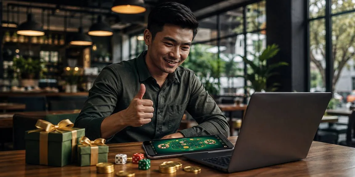 vs58c Tài Xỉu Nhanh
