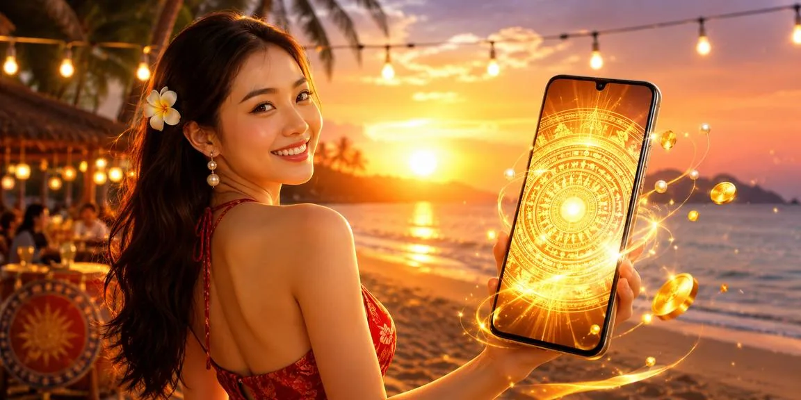 vs58c Chúng tôi xây dựng vs58c cho người dùng Việt Nam