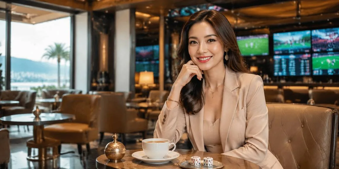 vs58c Giải đáp nhanh cho tài khoản vs58c